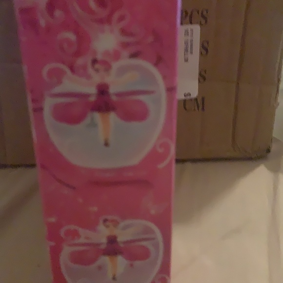 Aero craft princess - Picture 2 of 4